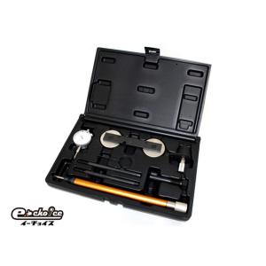 タイミングツール  エンジン セット VAG ガソリン クランクTDC 位置決め カムシャフト 取付...