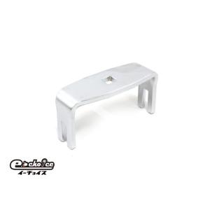 オイルフィルター レンチ   81mm 車 カートリッジ V6 V8 直4 レターパック発送 送料無...