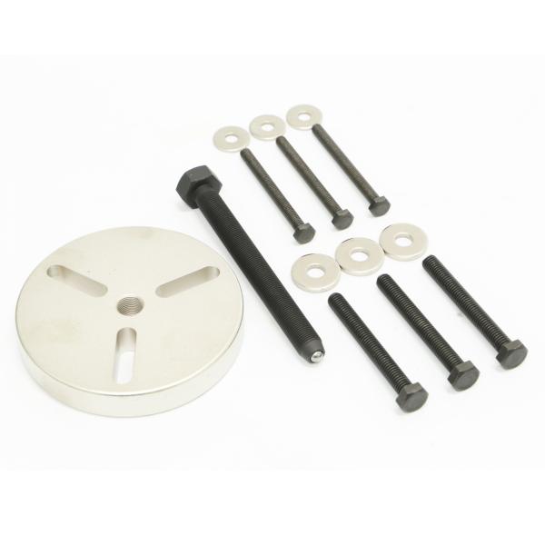 クランクプーリー プーラー BMW MINI バイブレーションダンパー Mini One Coope...