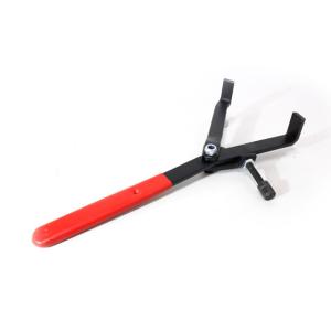 NEW HONDA系歯車ドライブフェイスプーリーホルダー スクーター用