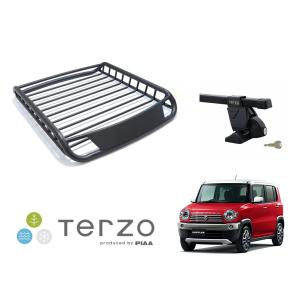 Terzo 自動車キャリア用アクセサリーパーツの商品一覧 ルーフボックス キャリア 自動車 車 バイク 自転車 通販 Yahoo ショッピング
