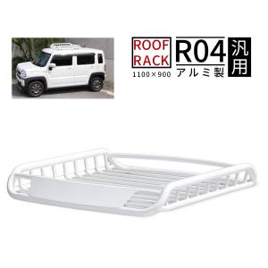 ジムニー・ハイエース ルーフラック専用カーサイドタープ 手動ロールアップ収納式 Amazon.co.jp: Toolsisland ジムニー・ハイエース ルーフラック