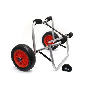 カヤックカート カヤックドーリー