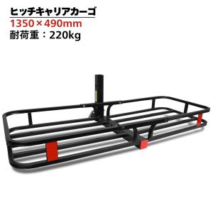 CURT(カート)日本正規輸入総代理店】防水バッグ カーゴキャリア