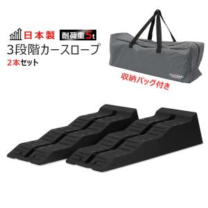 レンジフード CLS-942SIR 富士工業 レンジフード CLS-942SIR 富士工業 CLS-942SIR 通販(卸価格