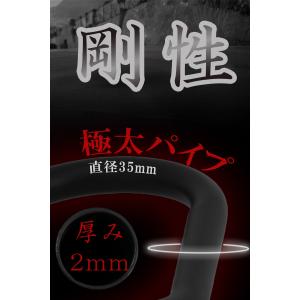 バイクスタンド 後輪 リア メンテナンススタン...の詳細画像2