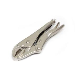 ロッキングバイスプライヤー バイスグリップ 10インチ