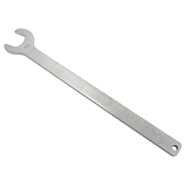 ファンクラッチナット レンチ BMW用 32mm ラジエターファン