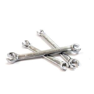 3pc フレアナットレンチセット  ネコポス