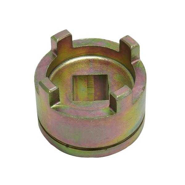 クラッチロック ナット レンチ クラッチ交換 クラッチセンターロック バイク 用 工具