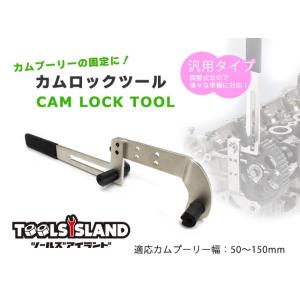 江東 KEL50 カムロッククランプセット 江東産業 カムロッククランプ