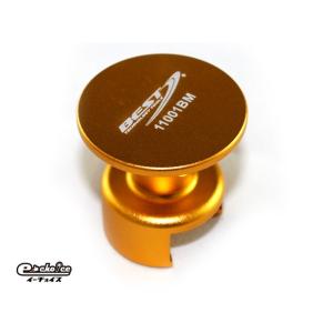 ダイレクトイグニッションコイル プーラー BMW R259 シングルスパーク レターパック発送