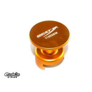 イグニッションコイル ダイレクトコイル プーラー BMW用 取り外し 取外し ツインプラグ レターパ...