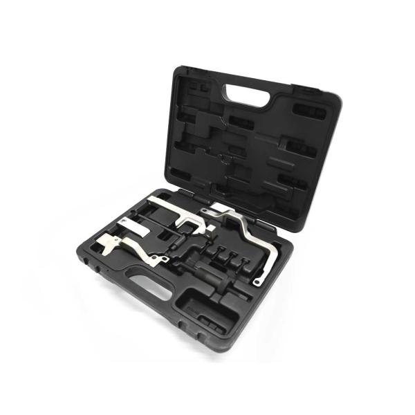 タイミングツールキット　BMW MINI用 　プジョー　シトロエン　特殊工具SST
