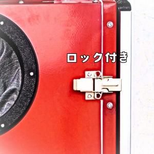 サンドブラスト キャビネット サンドブラストガ...の詳細画像5