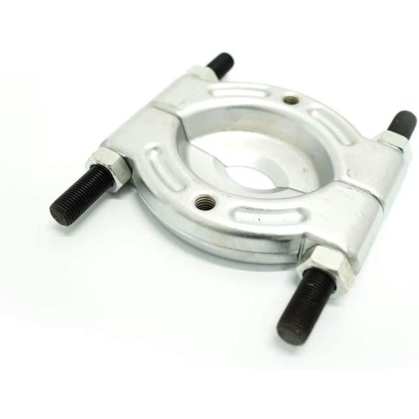 ベアリングセパレーター 中50-75mm 送料無料 レターパック発送