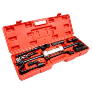 板金用スライディングハンマーセット