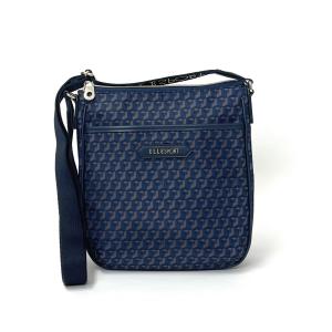 極美品 バーバリー ブルーレーベル 折り財布 楽天市場】BURBERRY BLUE LABEL バーバリー ブルーレーベル 二つ折り