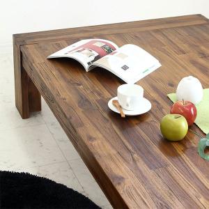 ローテーブル 180 レトロモダン 居間 オシャレ オシャレ リビング 座卓 座卓 お洒落 ちゃぶ台 送料無料 おしゃれ