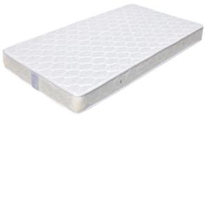 ベッド シングルベッド マットレス ポケットコイル 人気の製品 シングル 送料無料