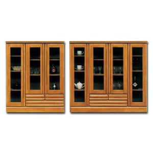 期間限定値引き 安い サイドボード 木製 木製 完成品 1 安い 飾り棚 おしゃれ キャビネット 買取安い店