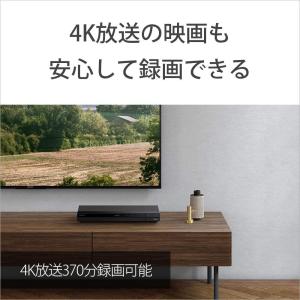 ソニー 録画用ブルーレイディスク3枚パック B...の詳細画像2