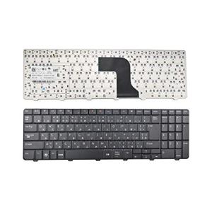 日本語キーボード 適用する DELL Inspiron 15R N5010 M5010
