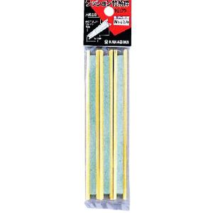ナカジマ クッション竹糸枠 160mmの商品画像