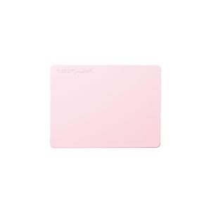 ビタクラフト 抗菌 まな板 日本製 小 薄型 ピンク 3850｜steponemarket2