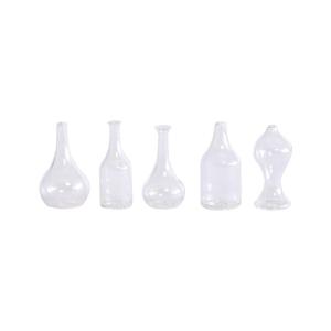 マグネット MALMAISON BOTTLE FEE マルメゾン ボトル フェー CLARTE 57789｜steponemarket2