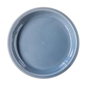 TAMAKI HINATA ヒナタ 薬味皿 小皿 直径8.5×高さ1.3cm グレー 灰色 T-947838｜steponemarket2