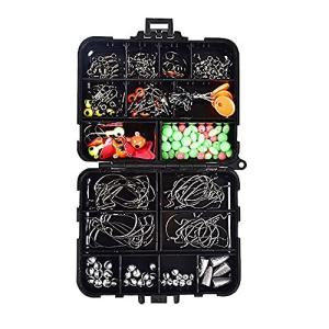 釣り針 収納ケースの商品一覧 通販 Yahoo ショッピング