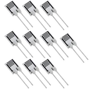 Rasbee 感湿 抵抗 HR202L 湿度センサー