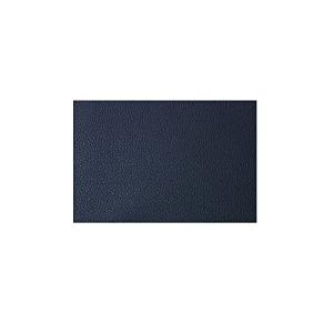 HUAKE 合皮 補修シート ソファー シートパッチ 椅子 補修布 シール 約20cm×30cm