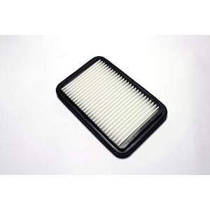 viz エアフィルター シボレーMW ME34S   エアクリーナー スズキ VIZ-C