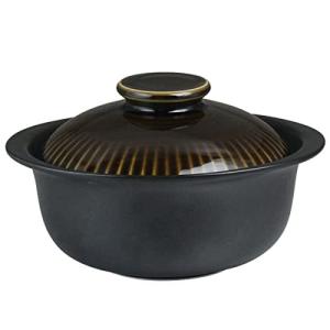 Cheer house 蓋付ラーメン鍋  簡単 子供も安心 レンチン 直火 ラーメン丼 蓋つき 鍋 調理器具