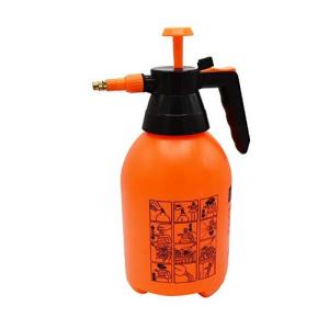 TTM 高圧洗浄器 加圧ポンプ式 ポンプ 手動 蓄圧 散水機