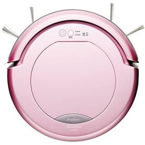 ツカモトエイム ecomo ロボットクリーナー robo  AIM-RC01-PK