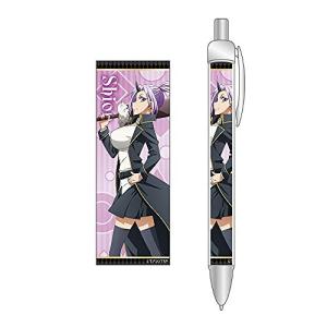 転生したらスライムだった件 ボールペン/シオンver.