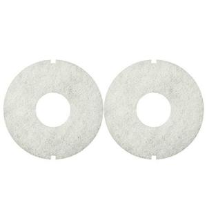 フィルターコム 光触媒Ag+ 花粉ウイルス99％対策 大建プラスチックス  / DAIKEN [
