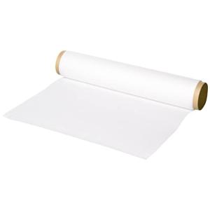 アサヒペン 補修用障子紙 28×94cm 無地 2枚入 HP-01