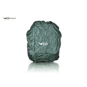 最新モデル DD Rucksack Cover リュックサック用 防水カバー 対水圧3000mm