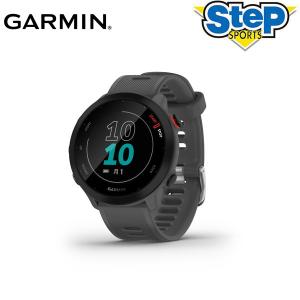 GARMIN 【クーポン対象外】ガーミン ランニングウォッチ フォー 