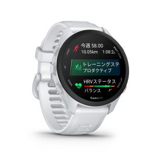 【クーポン対象外】ガーミン ランニングウォッチ...の詳細画像3