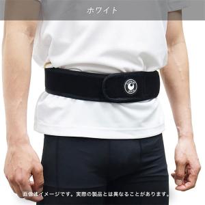 CHRIO クリオ パフォーマンスアップ腰用ベ...の詳細画像3
