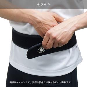 CHRIO クリオ パフォーマンスアップ腰用ベ...の詳細画像4
