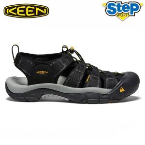 KEEN ターギー3サンダル　26cm 美品 メンズ ターギー スリー サンダル | サンダル | KEEN公式