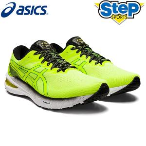 アシックス ランニングシューズ GT-2000 10 スタンダード 1011B185-751 asics メンズ トレーニング 22AW cat-run  asi10