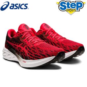 アシックス ランニングシューズ ダイナブラスト 2 スタンダード 1011B205-600 asics DYNABLAST 2 メンズ 21AW cat-run