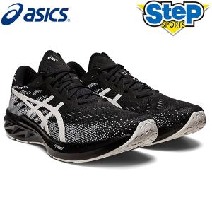 アシックス ランニングシューズ ダイナブラスト 3 スタンダード 1011B460-002 asics DYNABLAST 3 メンズ 22AW cat-run
